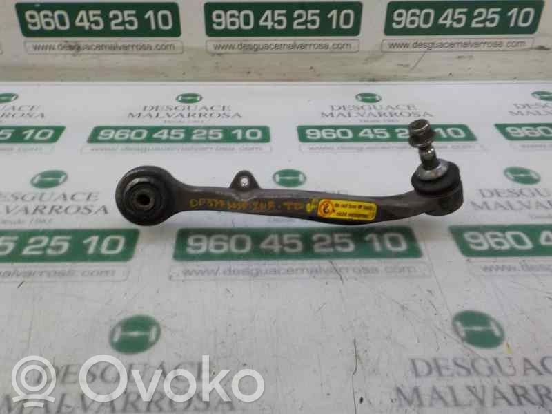 Braț control spate   33322348886