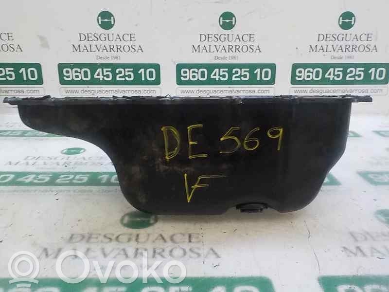 Cárter   55197679