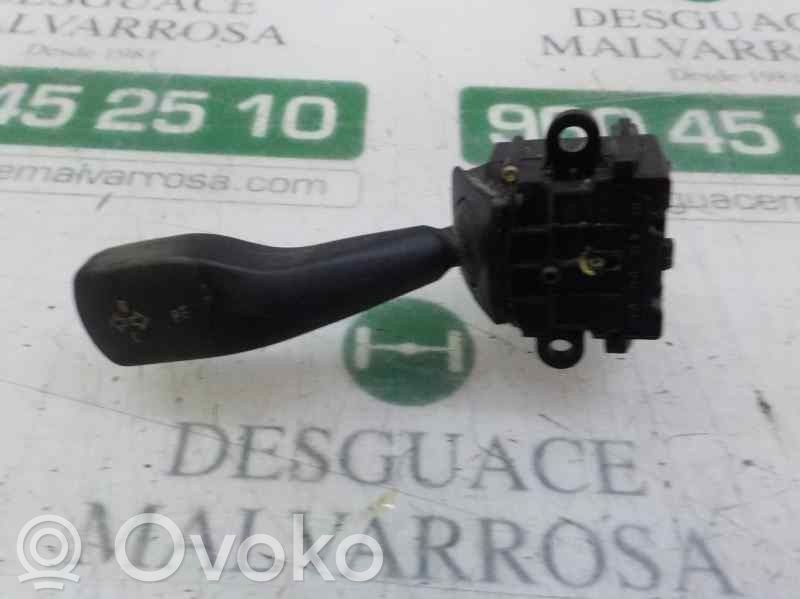 Palanca de intermitentes   61318363662,8363662,01104000