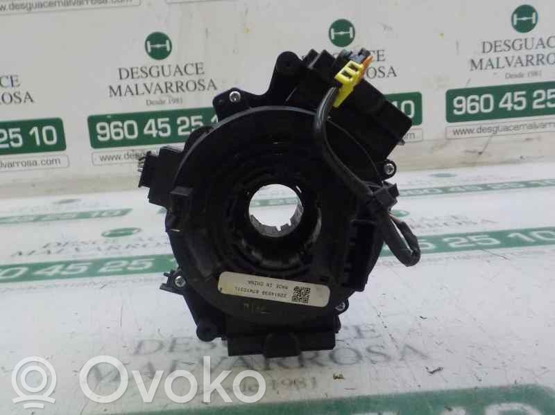 Opel Astra H Inel glisant airbag (inel SRS) 