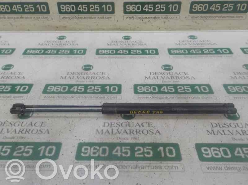 Mercedes-Benz CLC CL203 Amortyzator klapy tylnej bagażnika 