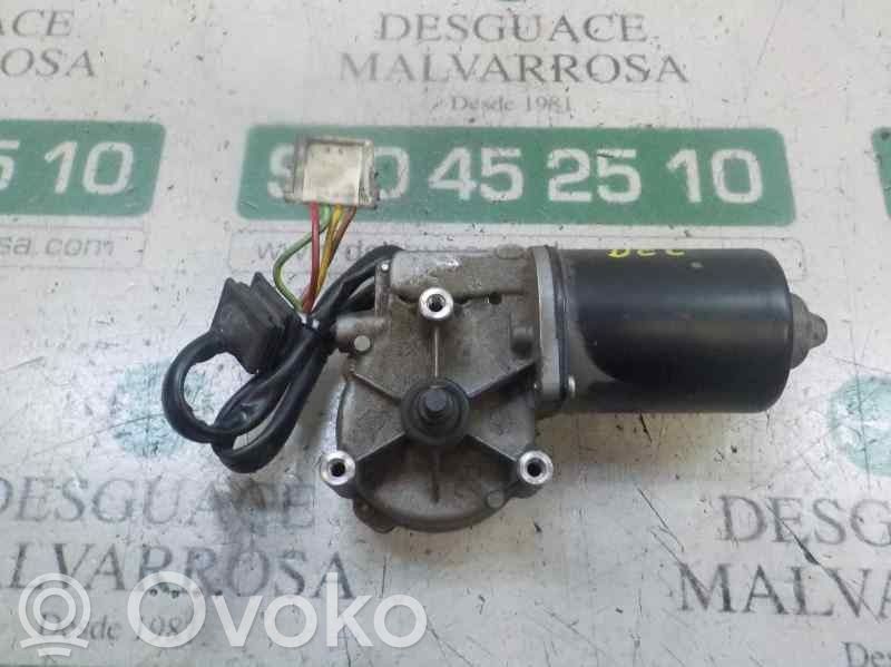 Motor ștergător   A2038200342,A2038200342
