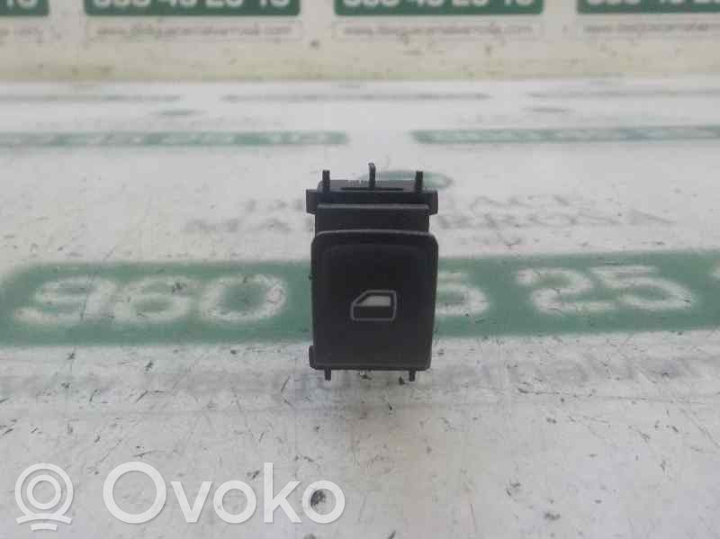 Interruptor del elevalunas eléctrico   5G0959855PWHS,9G0959855