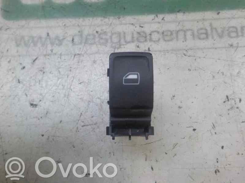 Comutator comandă geamuri electrice   5G0959855AWHS,5G0959855A