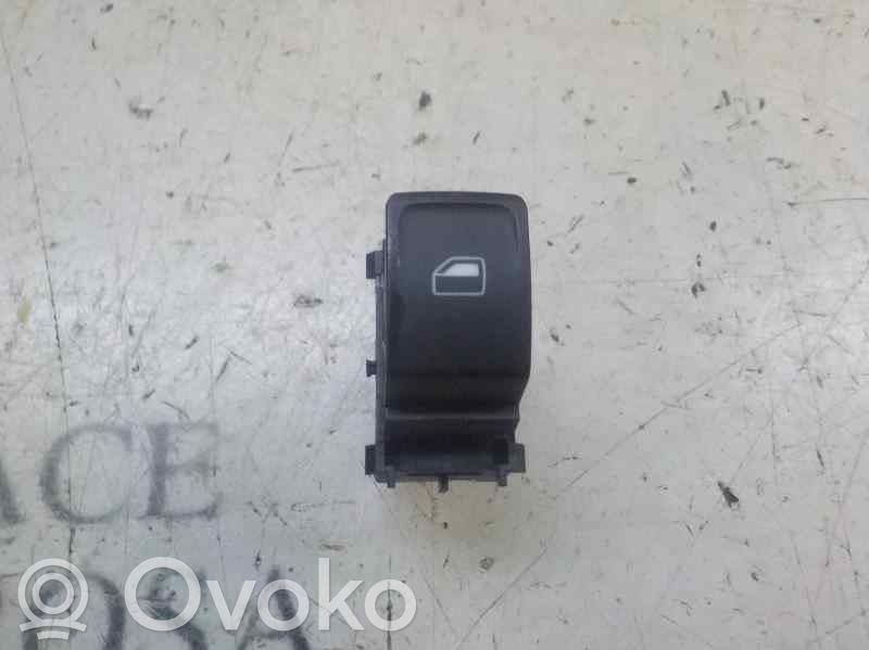 Seat Leon (5F) Comutator comandă geamuri electrice 
