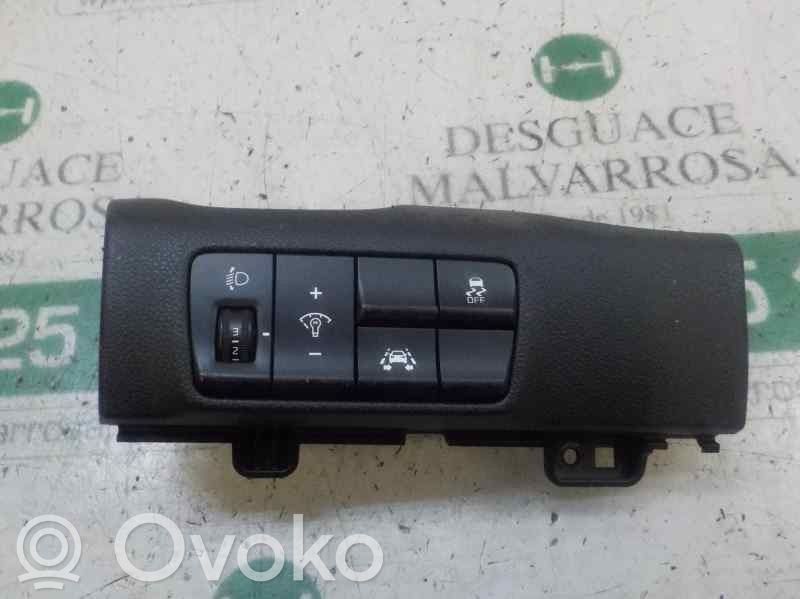 KIA Sportage Comutator/buton multifuncțional