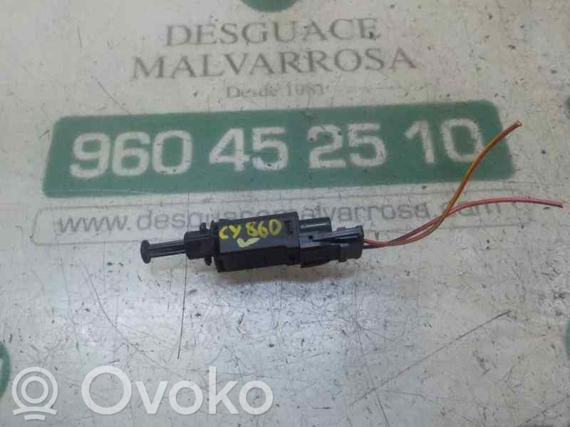 Volkswagen Golf SportWagen Alte unități/module de control
