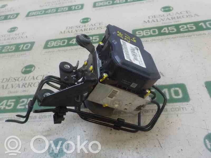 ABS Blokas   1857638