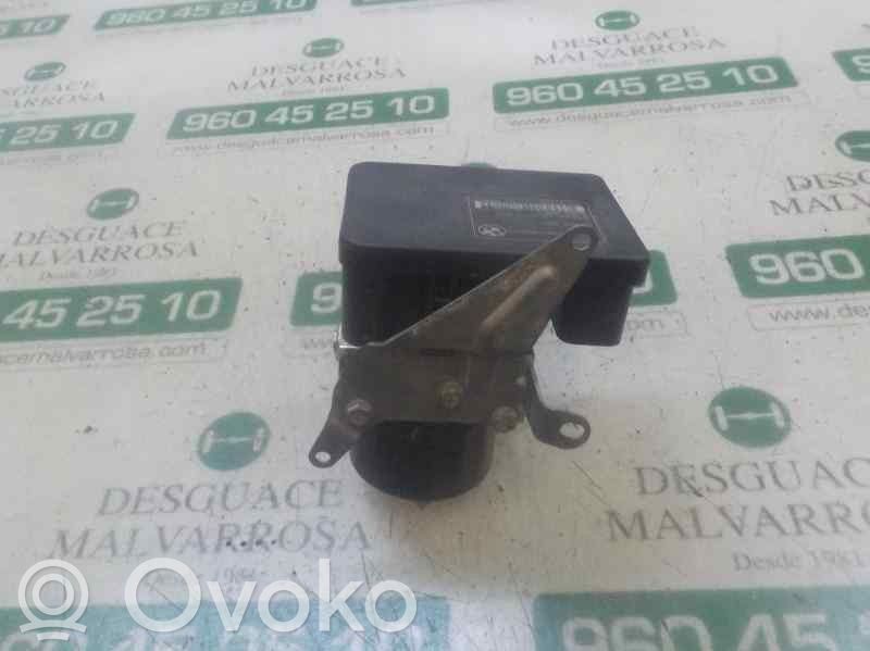 ABS Blokas   34512460468,6789301
