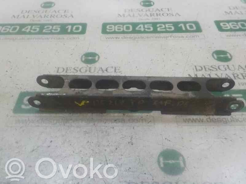 Svira   33322406291