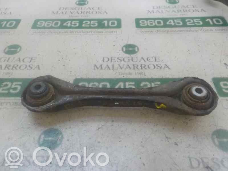 Querlenker hinten   33322406292