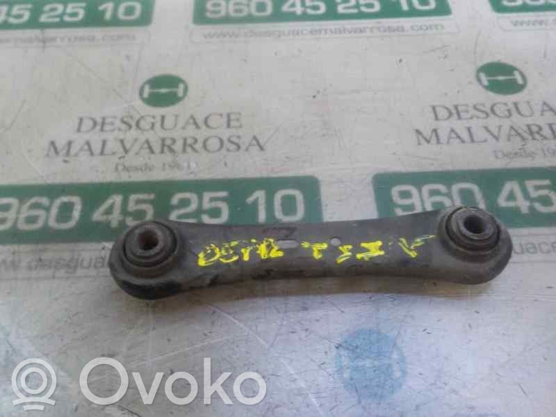Brazo de suspensión trasero   1426770