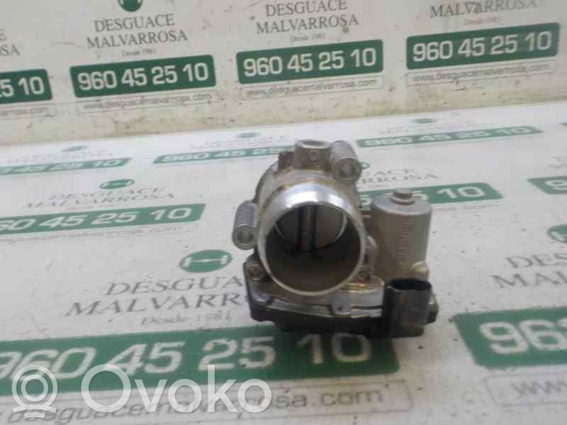 Droselis   2168321,B121310375