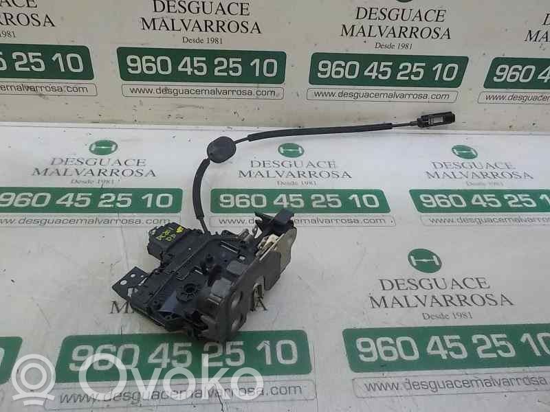 Serrure   2014378,AV1AR21812AD