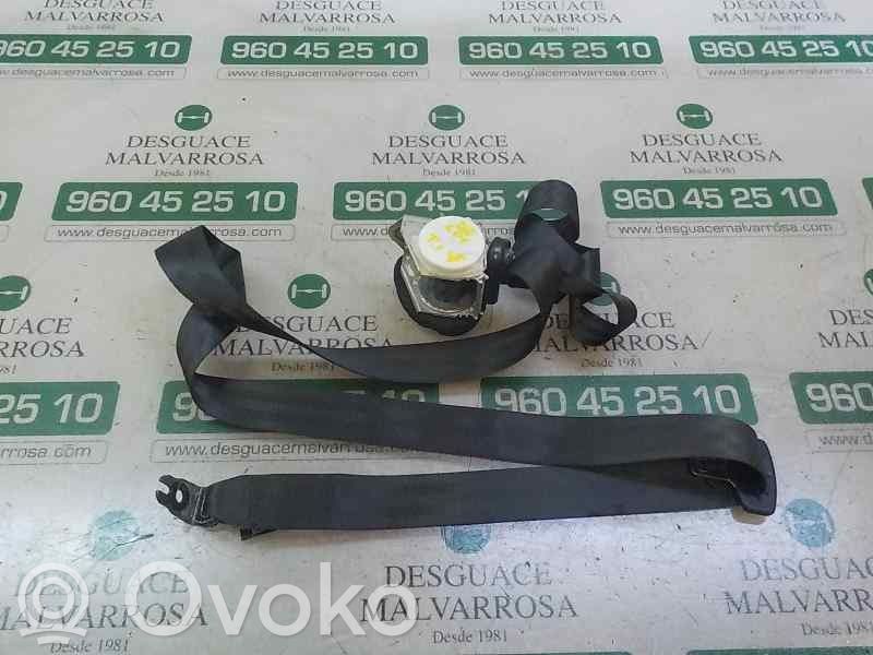 Ford B-MAX Centură spate