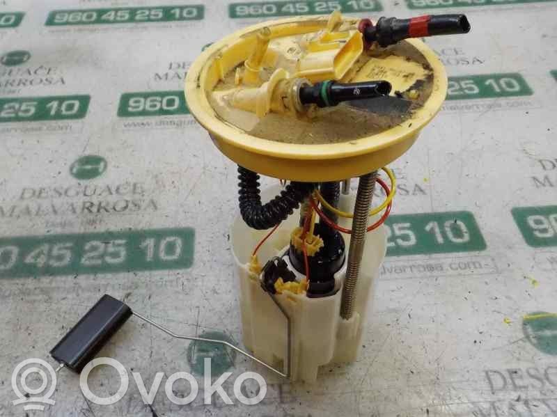 Pompă combustibil în rezervor   2273602,FV419H307AB,0580203222