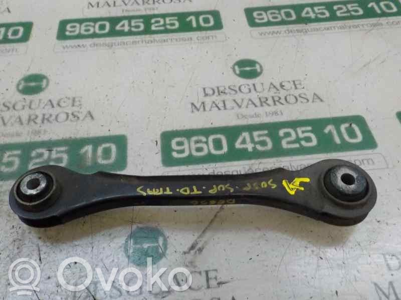 Svira   33326792544