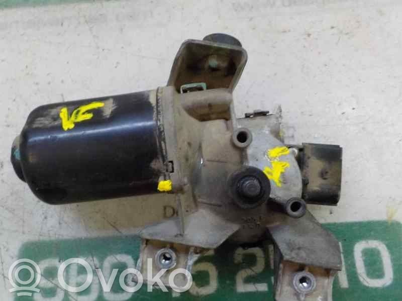 Land Rover Range Rover Sport L320 Motor ștergător 
