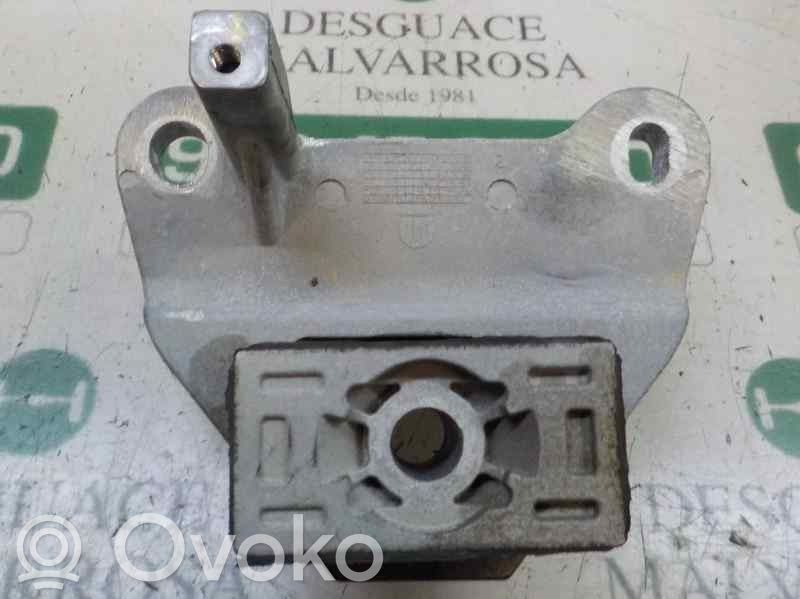 Fiat Tipo Gearbox mount 