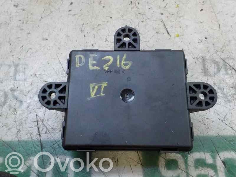 Muut ohjainlaitteet/moduulit   2029992,F1ET14B532AF