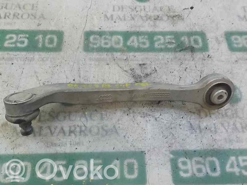 Wahacz przedni   4E0407505E