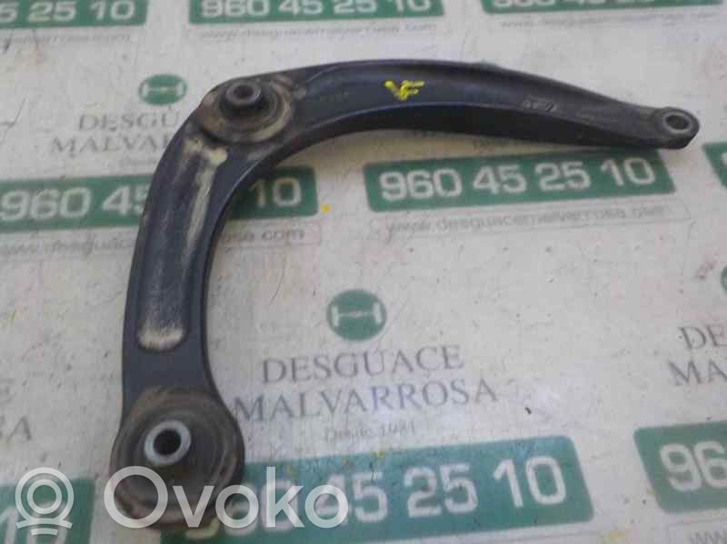 Etutukivarsi