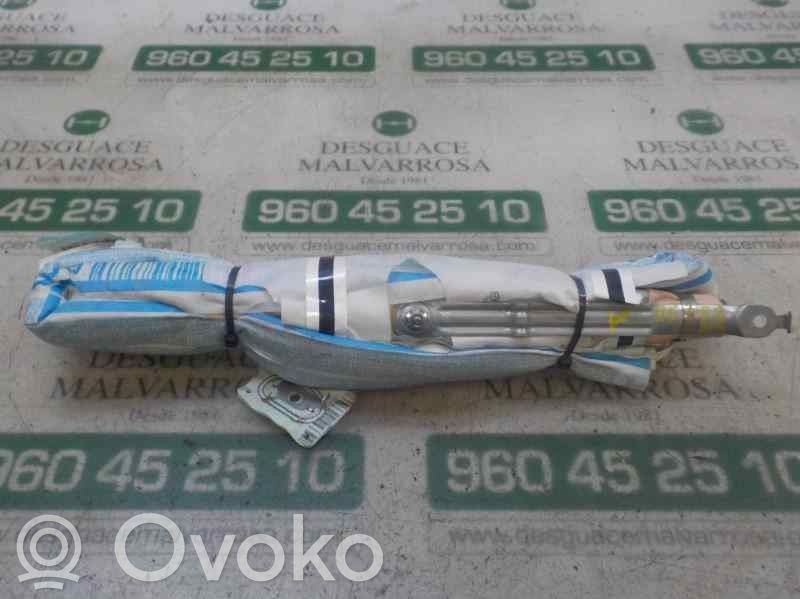 Airbag lateral   52192853,00519823610,34202836F