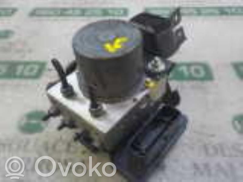 ABS Pump   6C0614517SBEF,6C0907379S