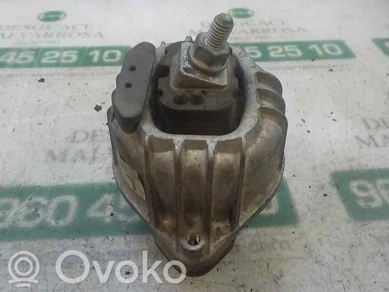 BMW 3 E90 E91 Supporto di montaggio del motore