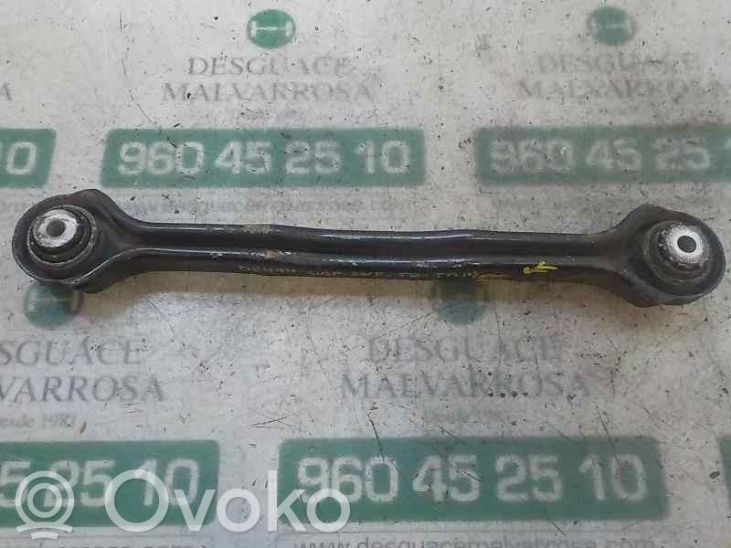 Querlenker hinten   33322406290,33326763471