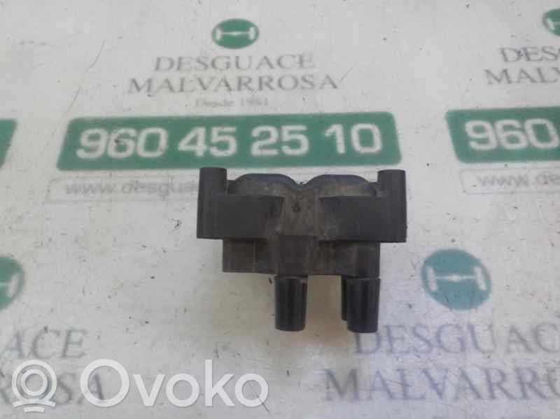 Ford Fiesta High voltage ignition coil 