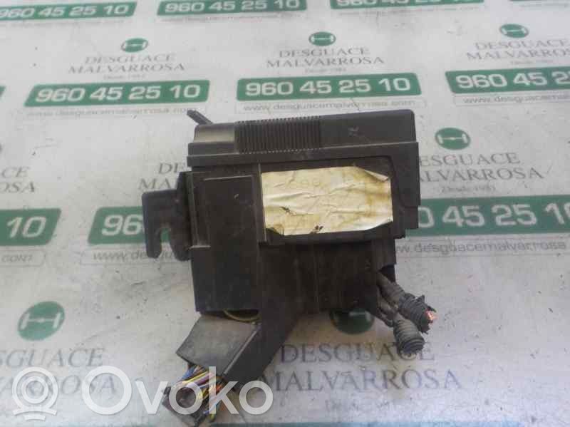 Unitate control BSM   1514684
