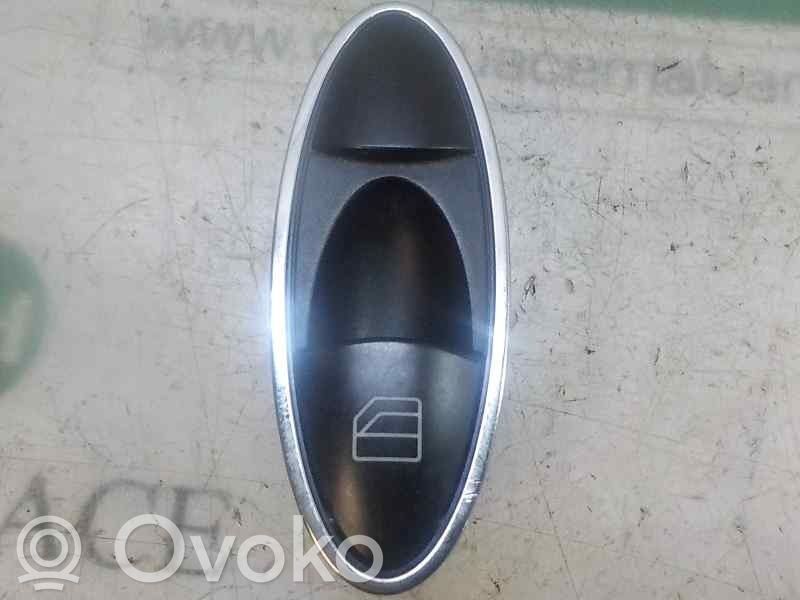 Mercedes-Benz E W211 Comutator comandă geamuri electrice