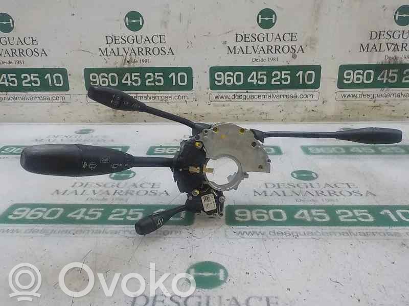 Leva indicatori   A1715400144,A1715402545