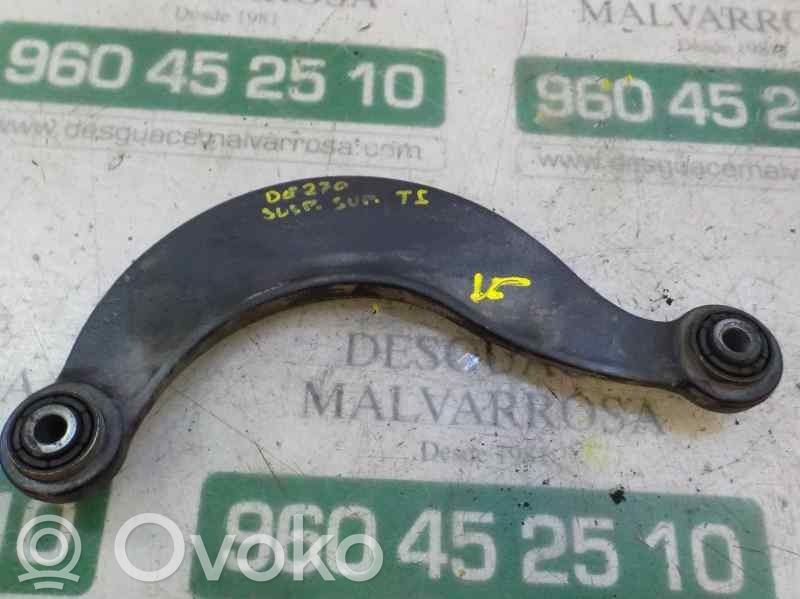 Braț control spate   31317267