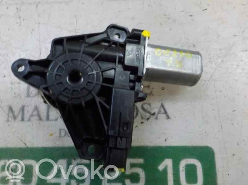 Volvo V40 Macara geam ușă spate cu motor 