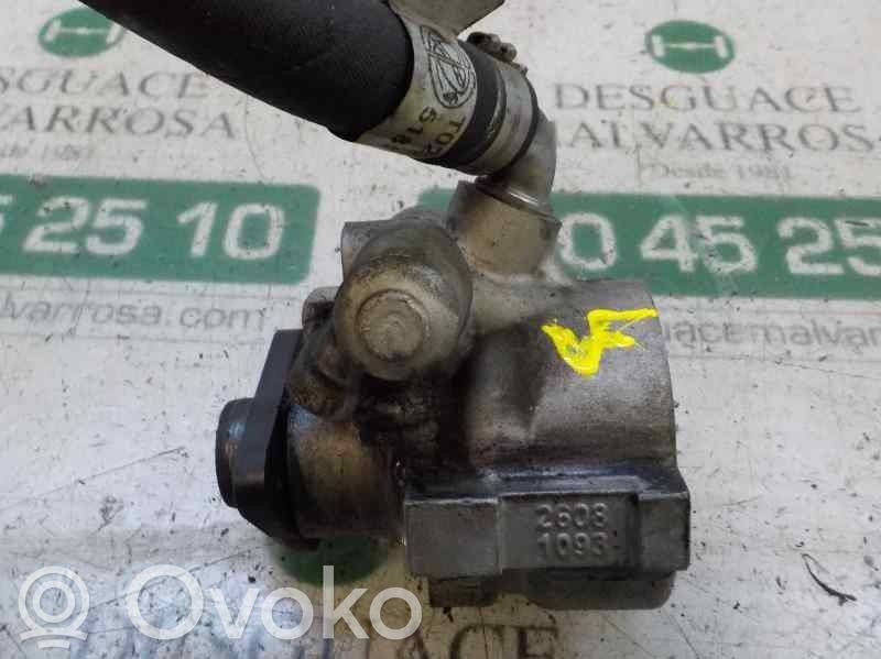 Pompa servosterzo   28240628,28240628