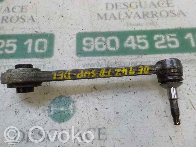 BMW 6 E63 E64 Рычаг 
