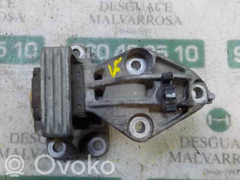 Renault Scenic III -  Grand scenic III Suport tampon motor 