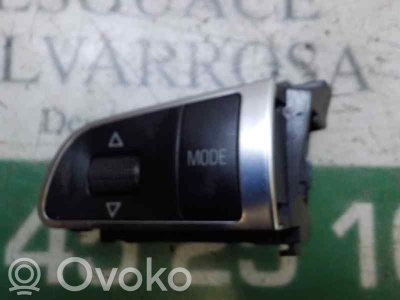 Audi A5 8T 8F Sonstige Steuergeräte / Module 