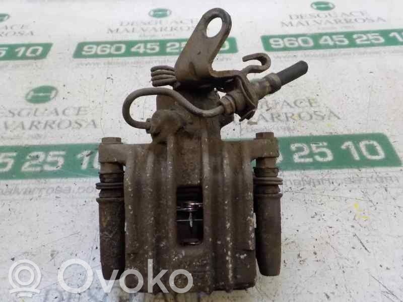 Audi A3 S3 8P Pinza del freno posteriore