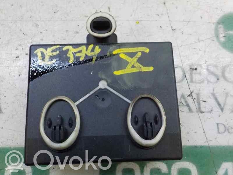Módulo de confort/conveniencia   4F0959793B,4F0959793