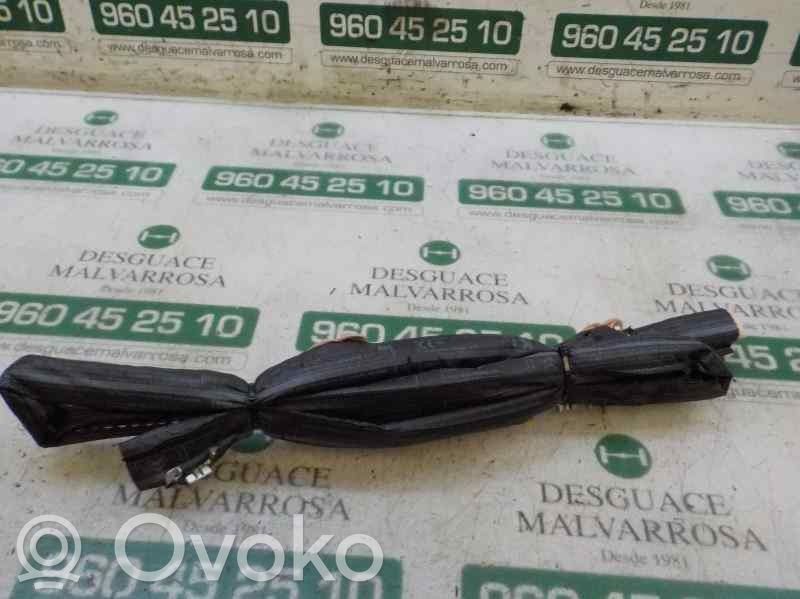Peugeot 308 Airbag portiera anteriore