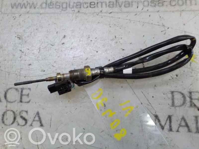 Lambda zondas   761548702