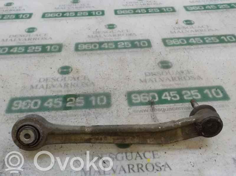 Rear control arm   33326796002