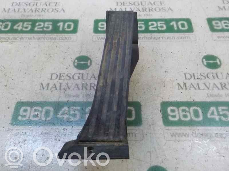 Sensor de aceleración   35406889822,B542677264502,B542677264502