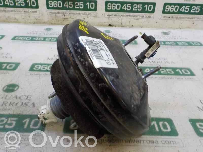 Bomba de freno   4535EL