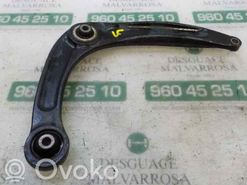 Querlenker vorne   3521R3