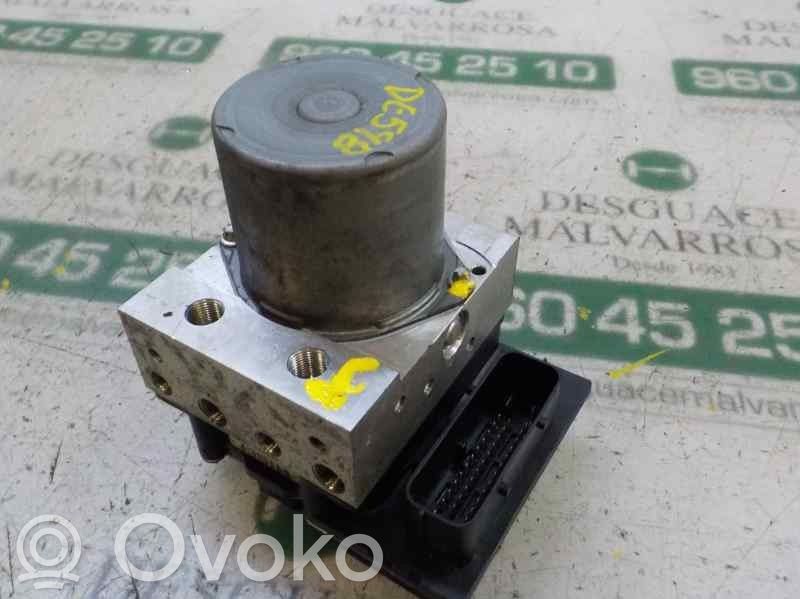 Блок ABS   34516856926,34516795188,0265236159