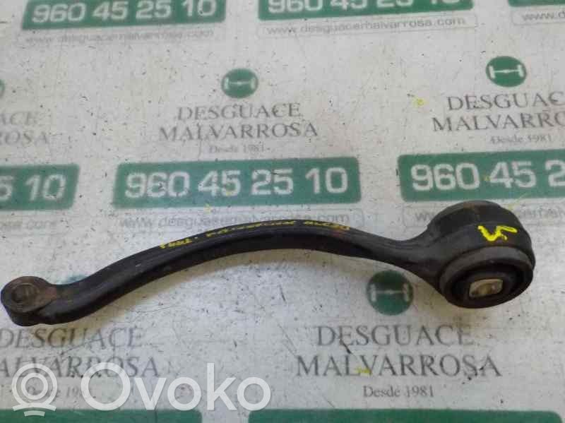 Front control arm   31126768984